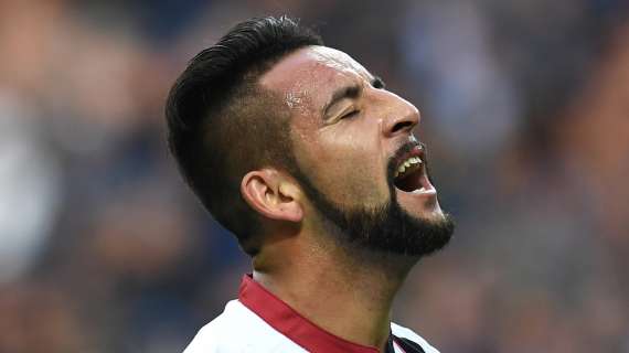 OFICIAL: Colo-Colo, firma Mauricio Isla