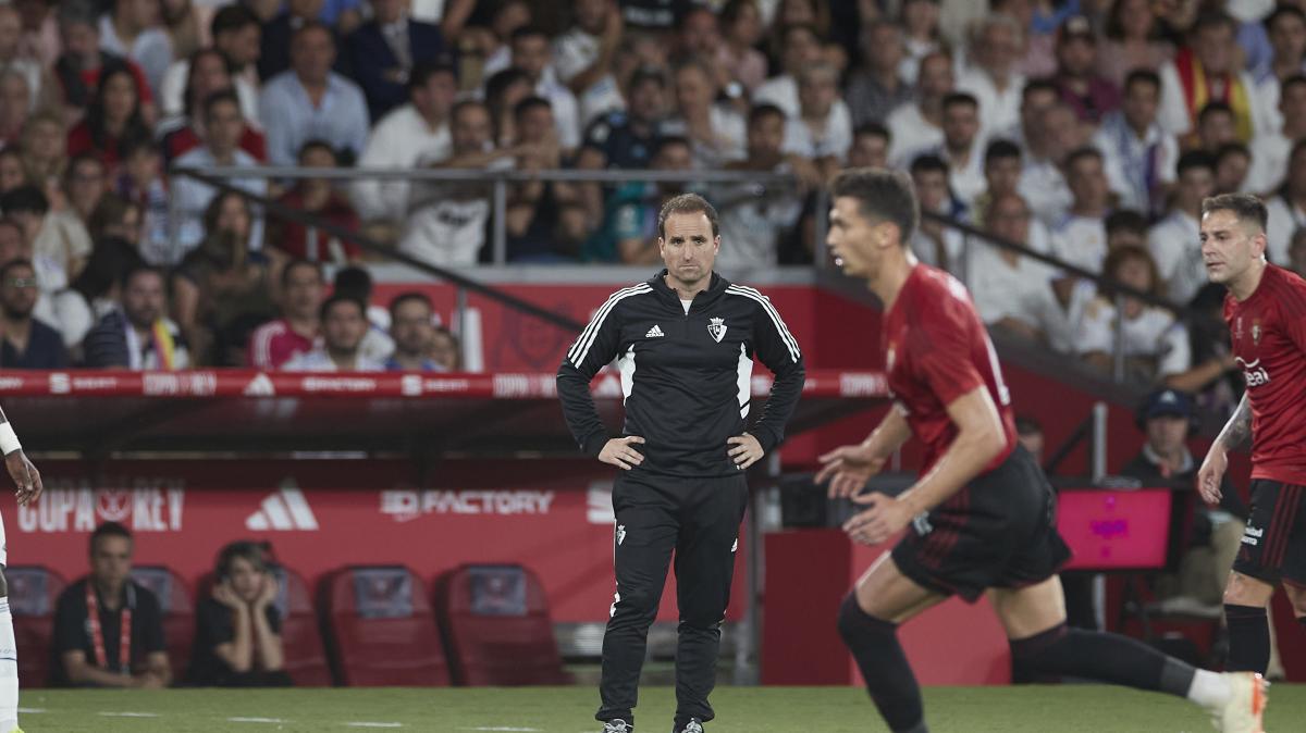 Immagine news LaLiga n.1
