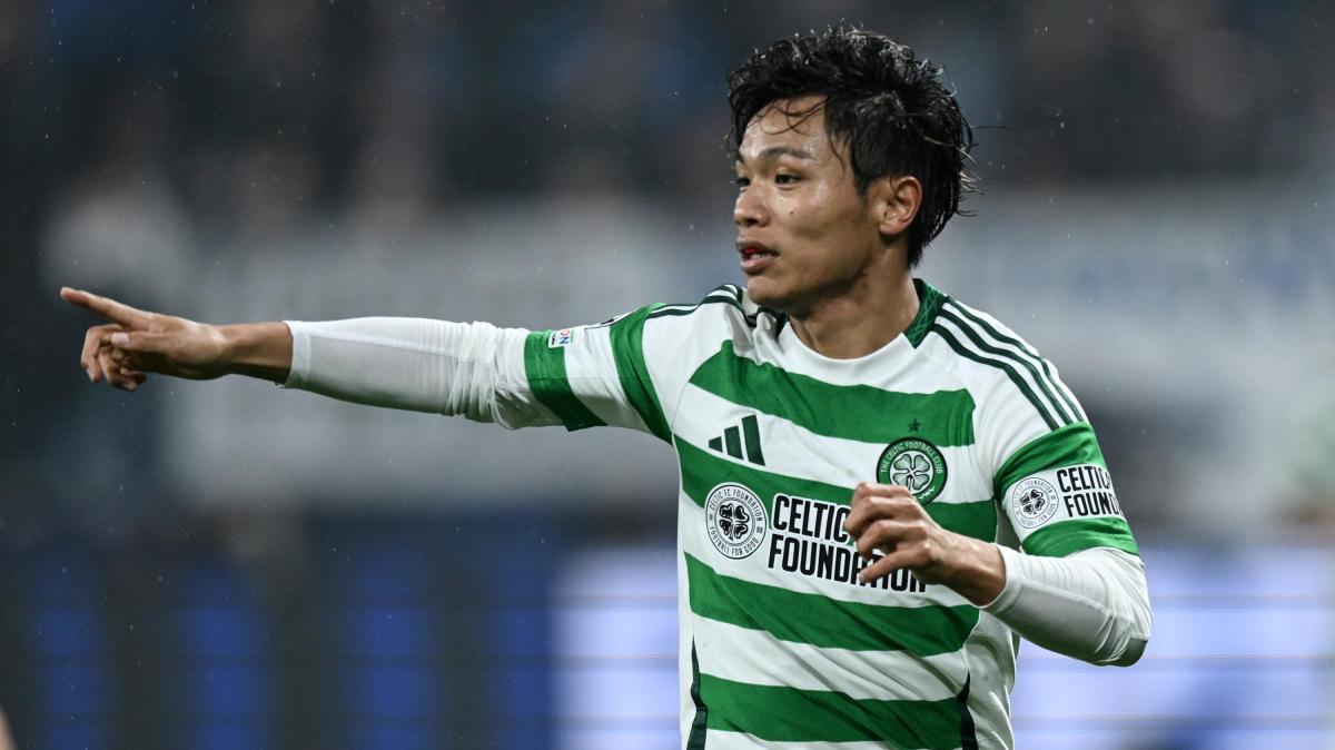 Immagine news Serie A n.1