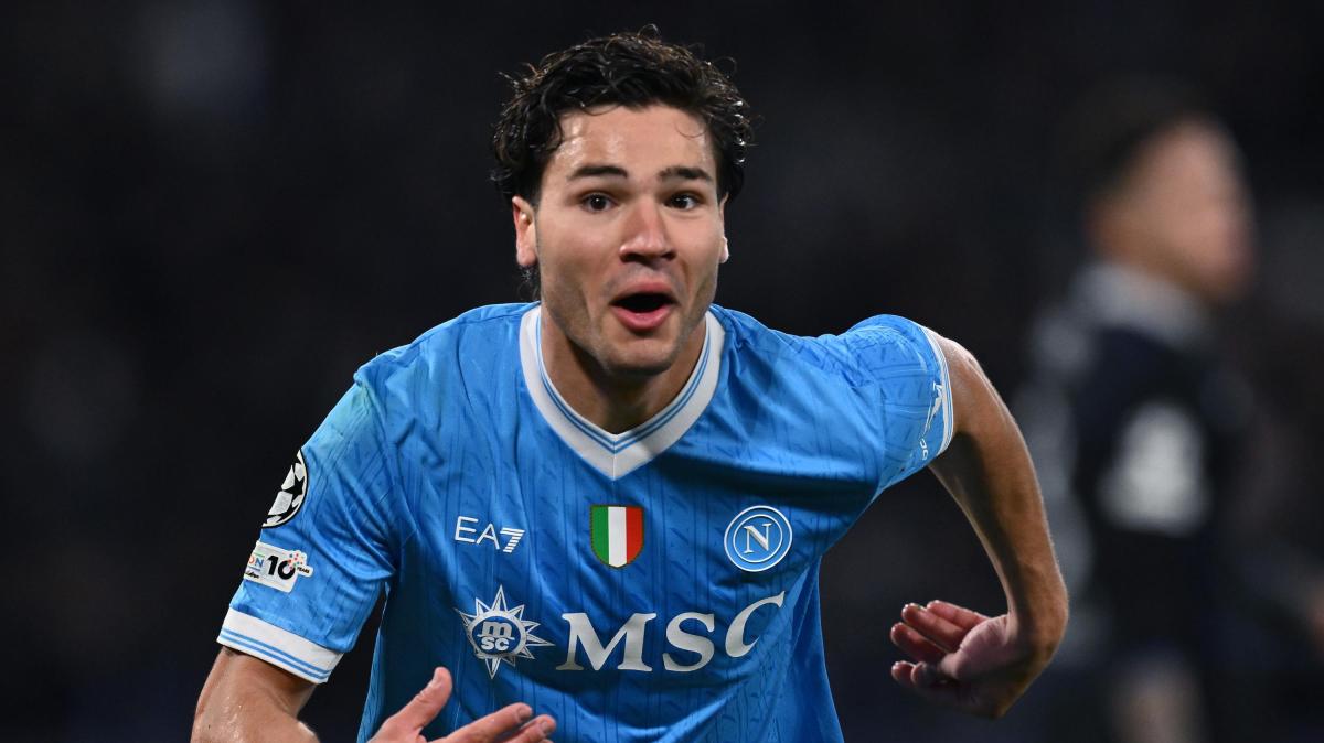 Immagine news Serie A n.2