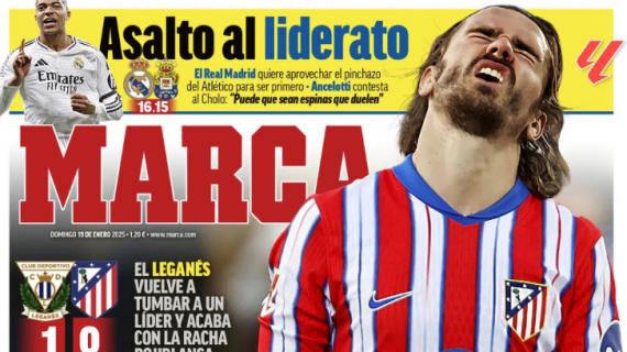 Marca: "Pepinazo"