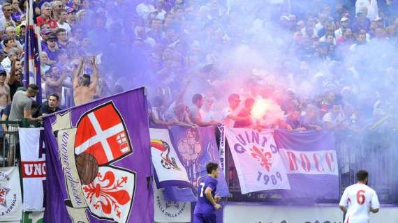 Fiorentina, interés en Ndombele
