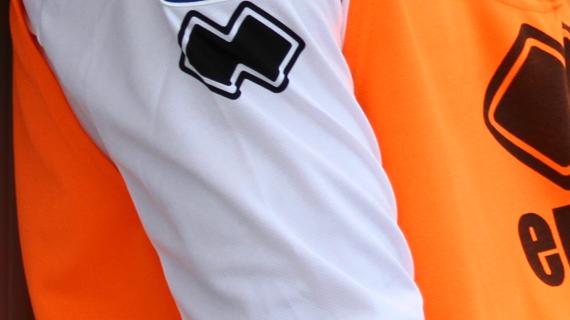 CD Castellón, Erreà nuevo sponsor técnico