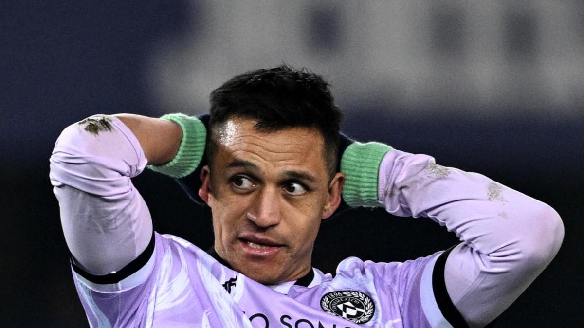 Immagine news Fútbol Internacional n.3