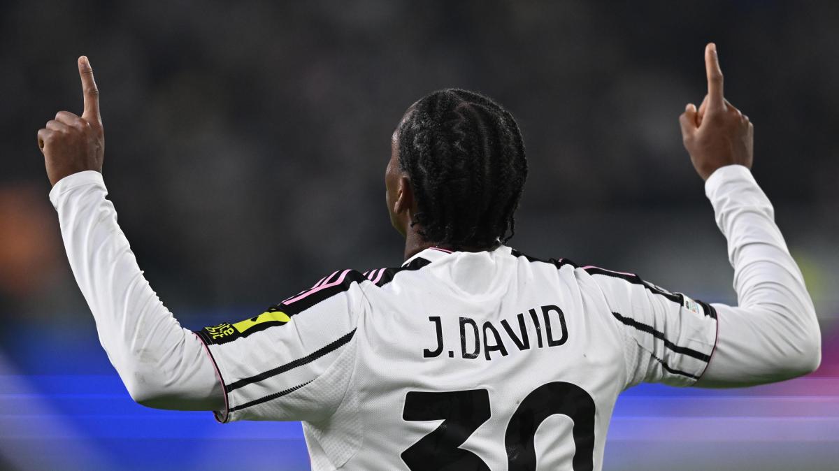 Immagine news Serie A n.6