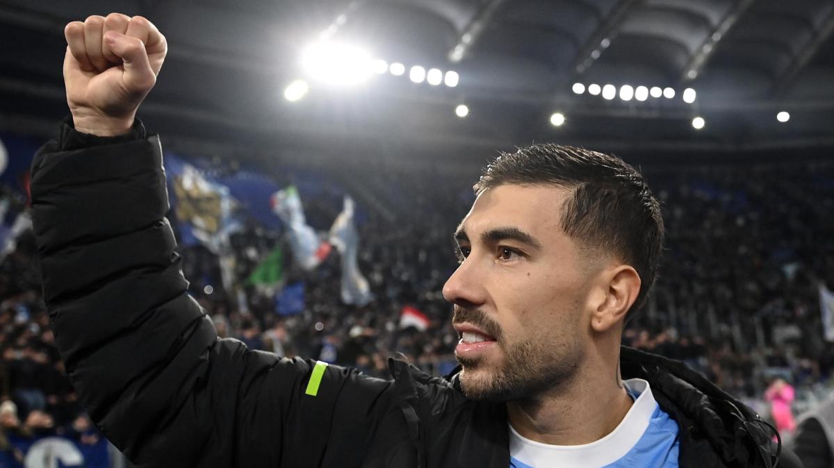 Immagine news Serie A n.2