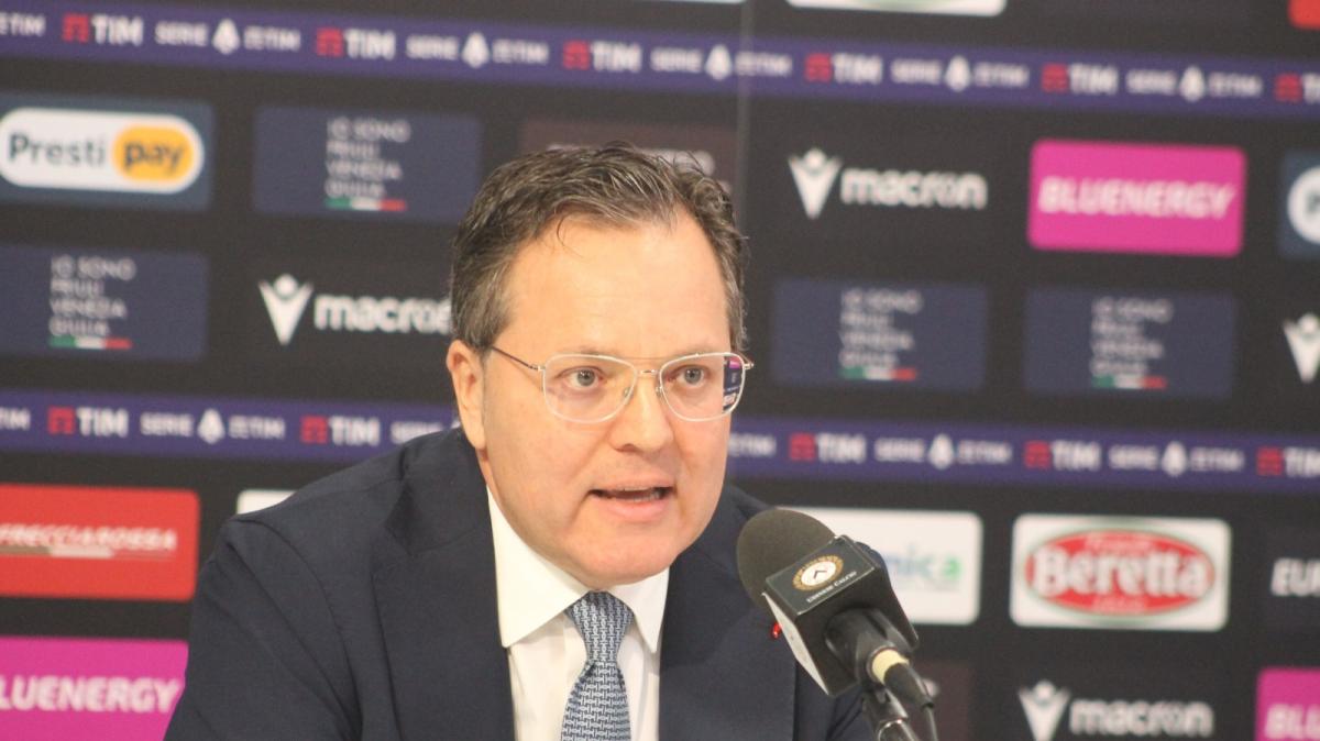 Immagine news Serie A n.2