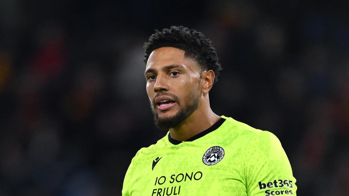 Immagine news Serie A n.2