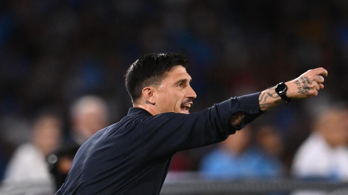 Immagine news Serie A n.1