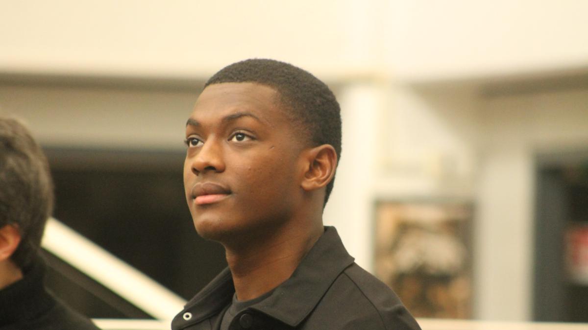 Immagine news Serie A n.1