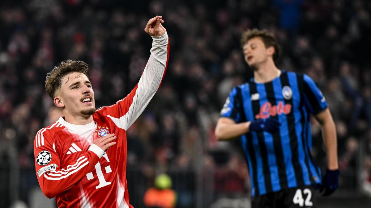 Immagine news Serie A n.7