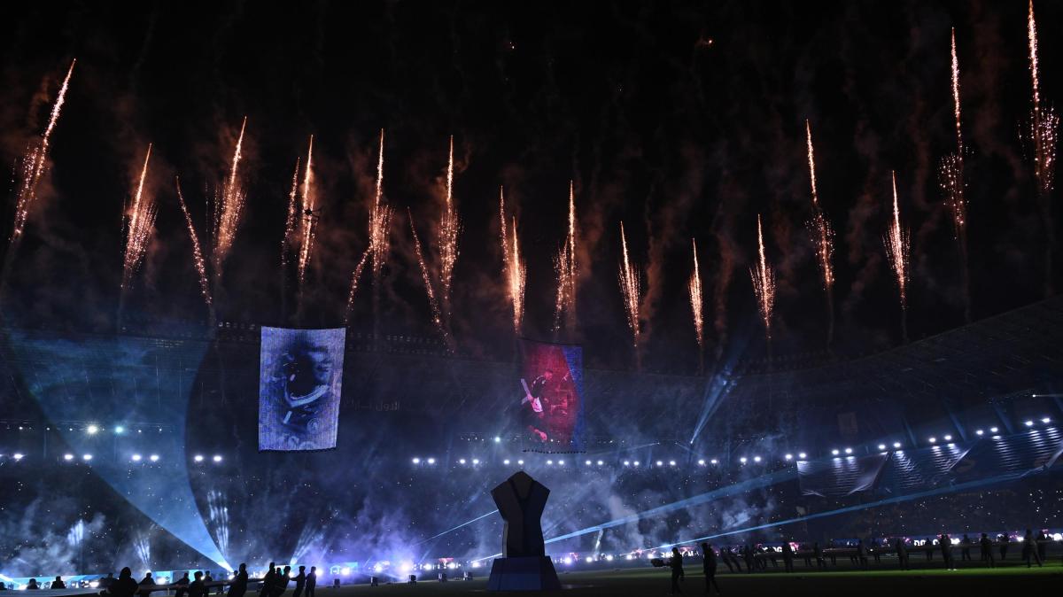 Immagine news Serie A n.1