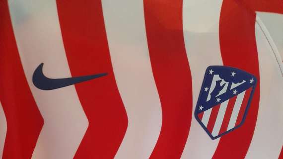 Atlético de Madrid, suspensión cautelar de tres socios