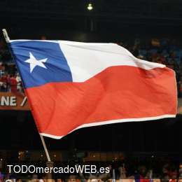 Chile, Pizzi: "Saldremos a ganar ante Argentina"