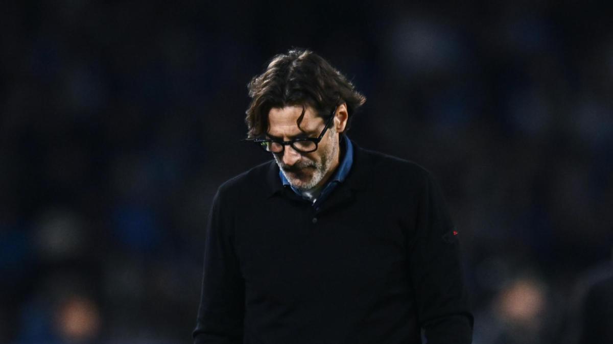 Immagine news Serie A n.3