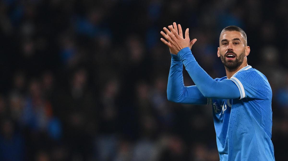 Immagine news Serie A n.1