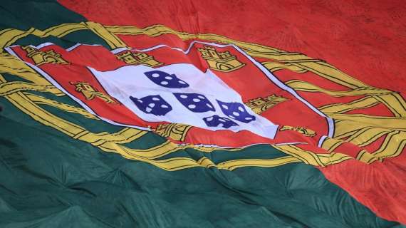 Portugal, mañana arranca la 31ª fecha. La programación