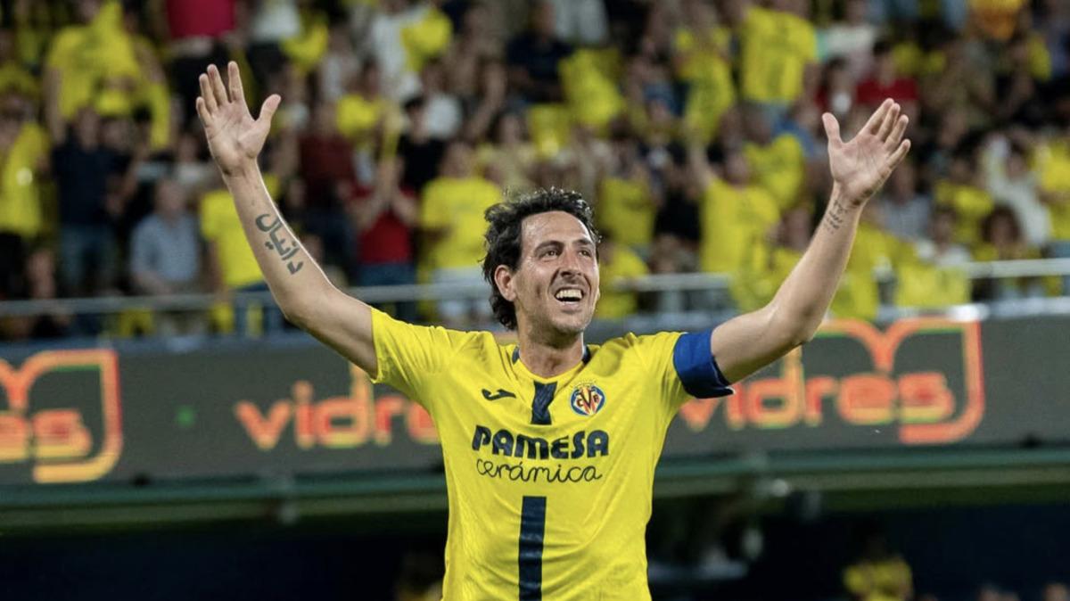 villarrealcf