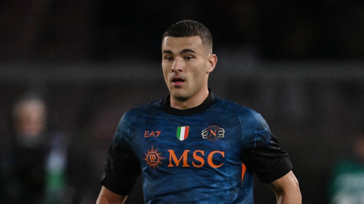 Immagine news Serie A n.3