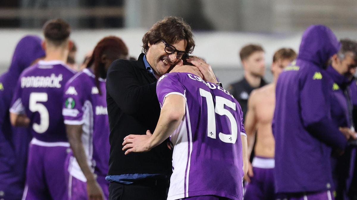 Immagine news Serie A n.1