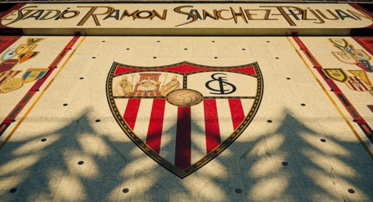 Immagine news LaLiga n.1