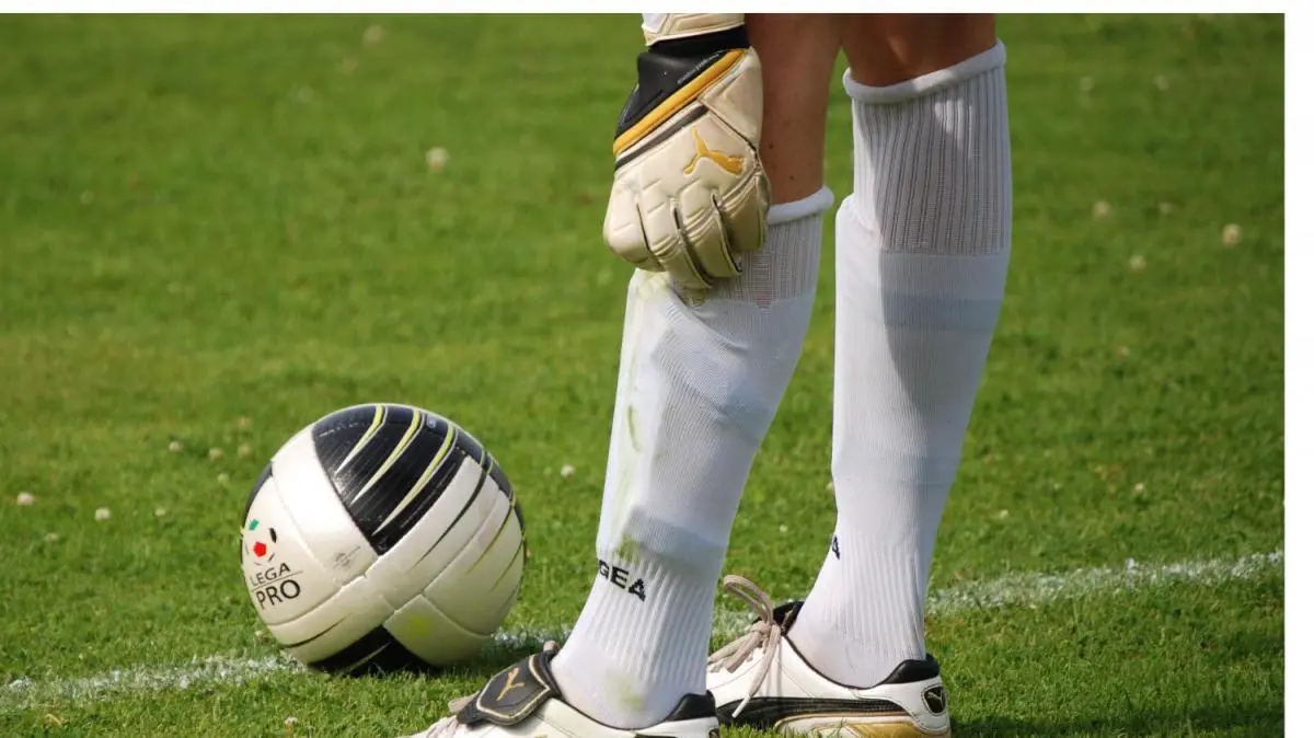 División de Honor Juvenil, arrancan las semifinales de la Copa de Campeones