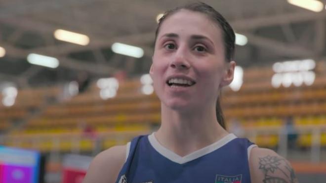 Immagine news Serie A n.1