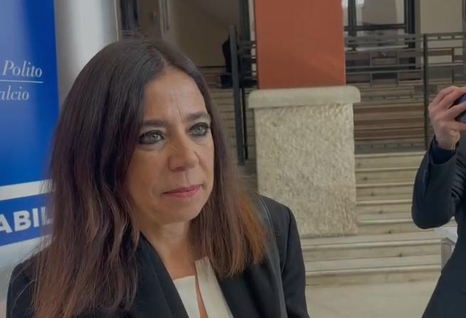 Immagine news Serie A n.1