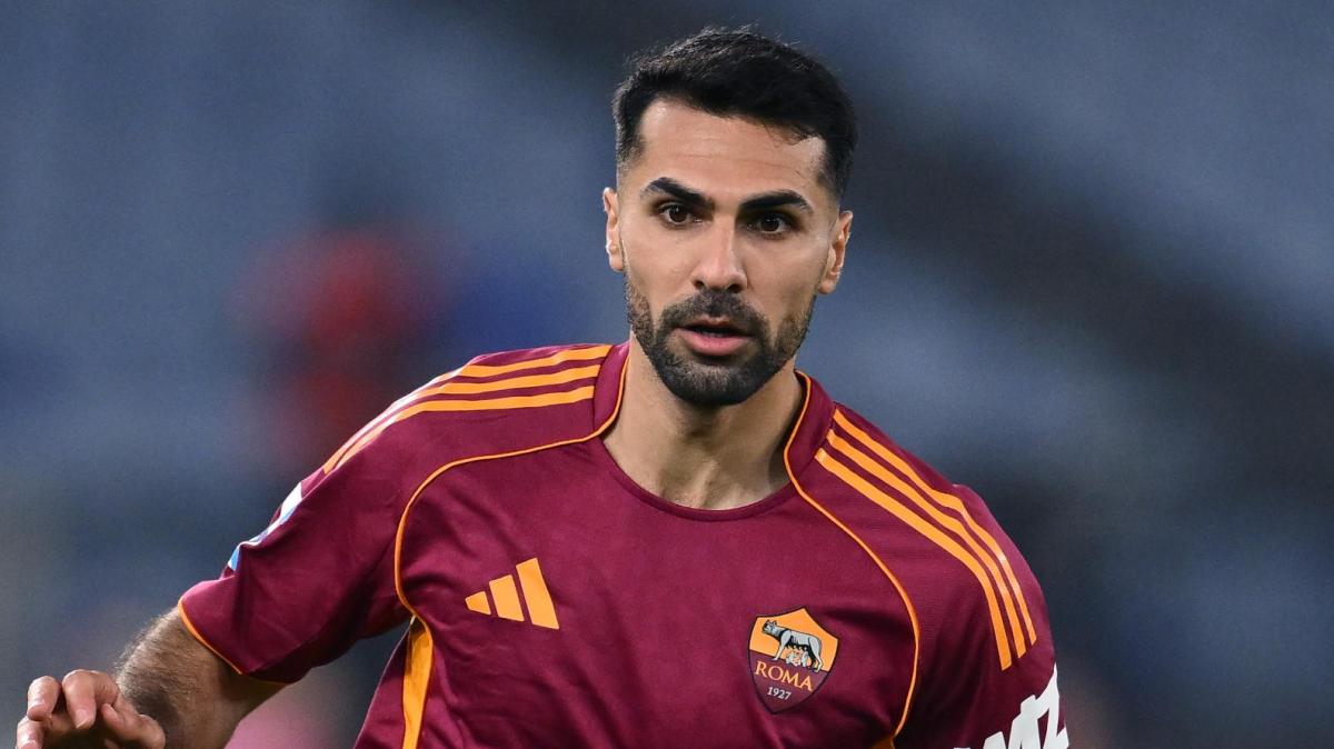 Immagine news Serie A n.1