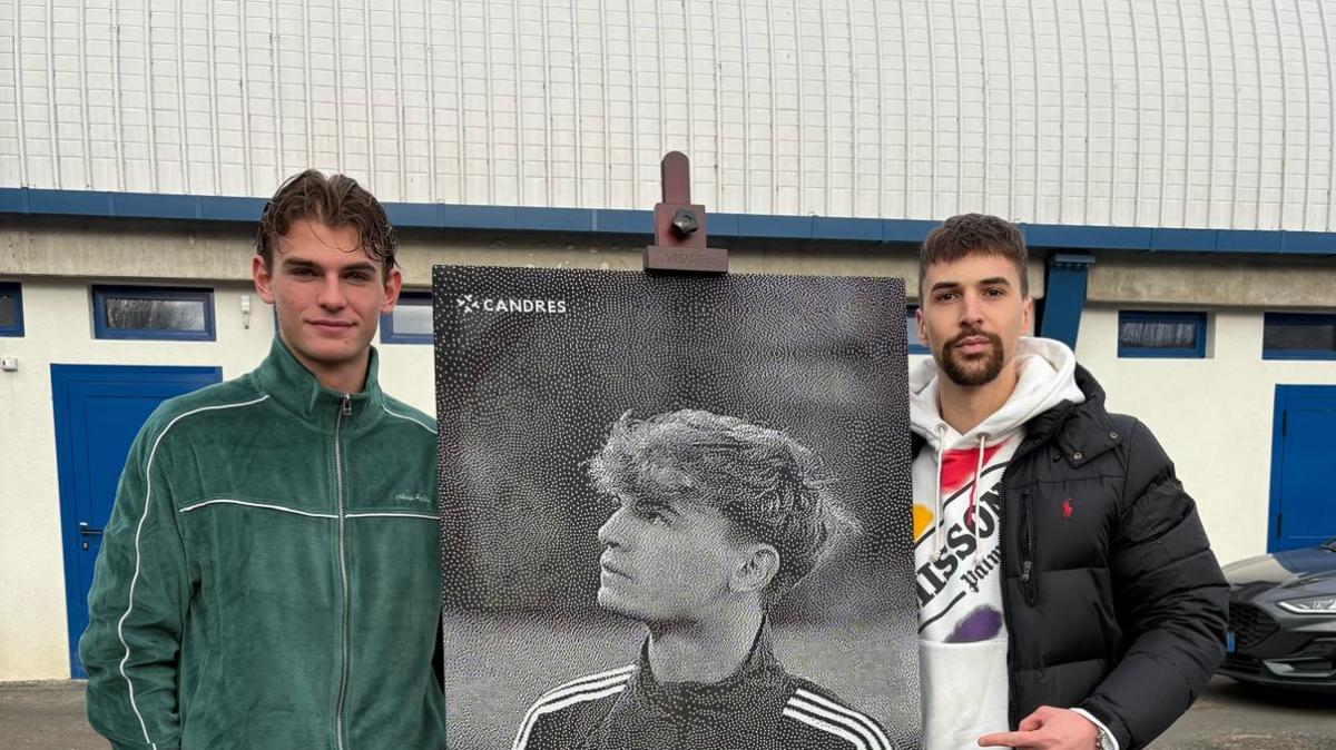 Immagine news Serie A n.1