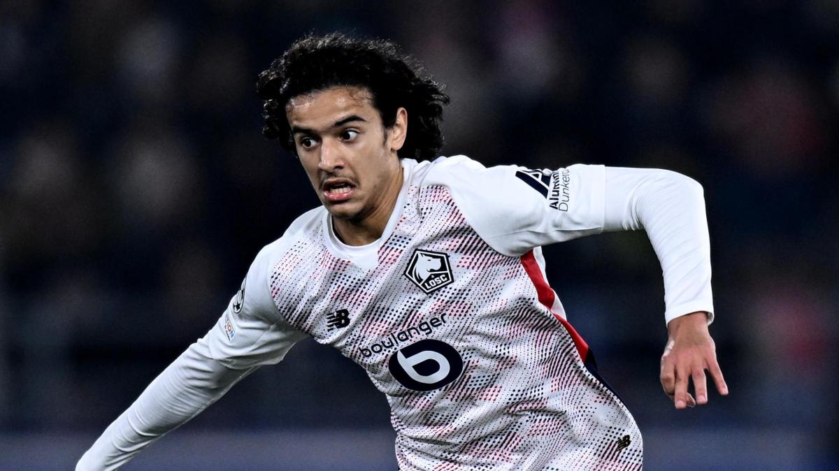 Immagine news Serie A n.2