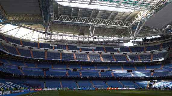 Real Madrid, nuevo comunicado oficial. Cargando contra Rubiales