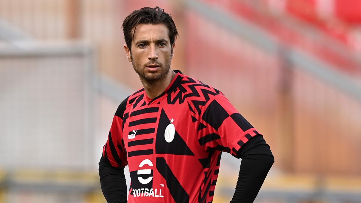 Immagine news Serie A n.1