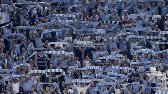 Europa League, el Malmö hace valer la victoria de la ida