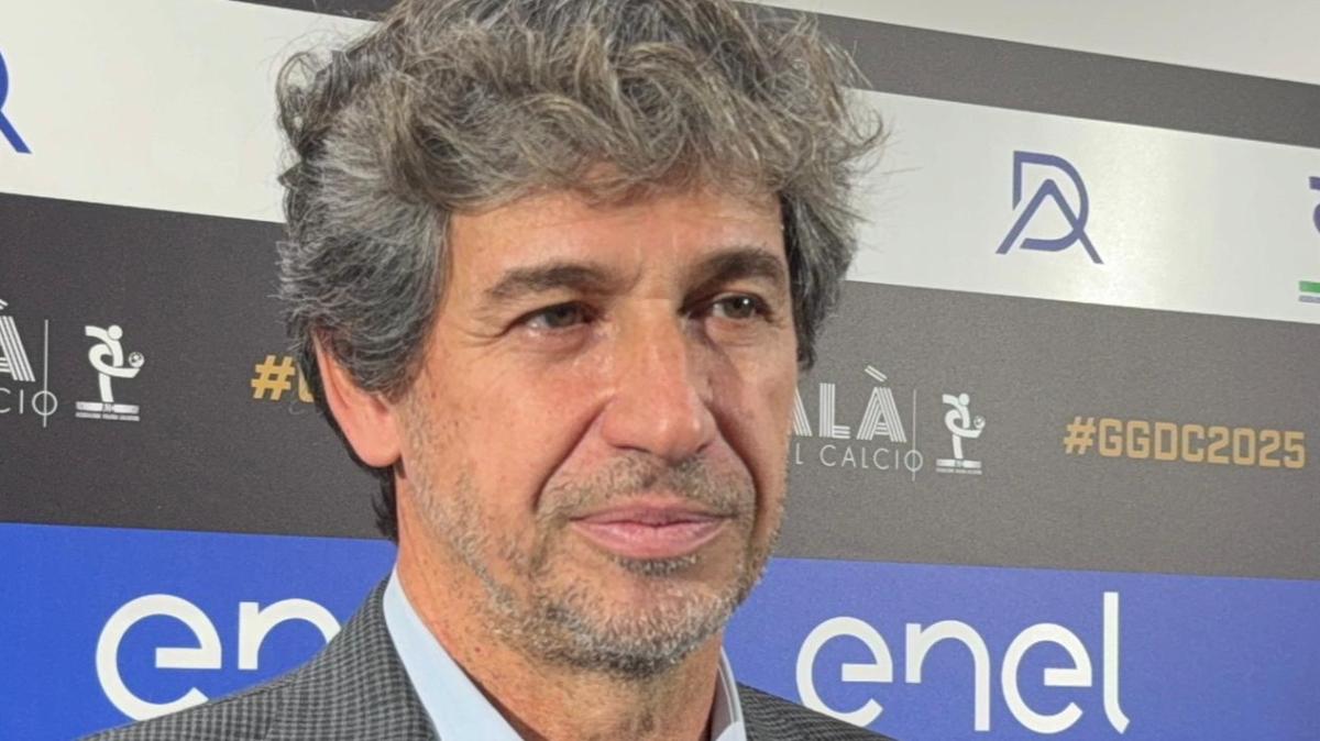 Immagine news Serie A n.5