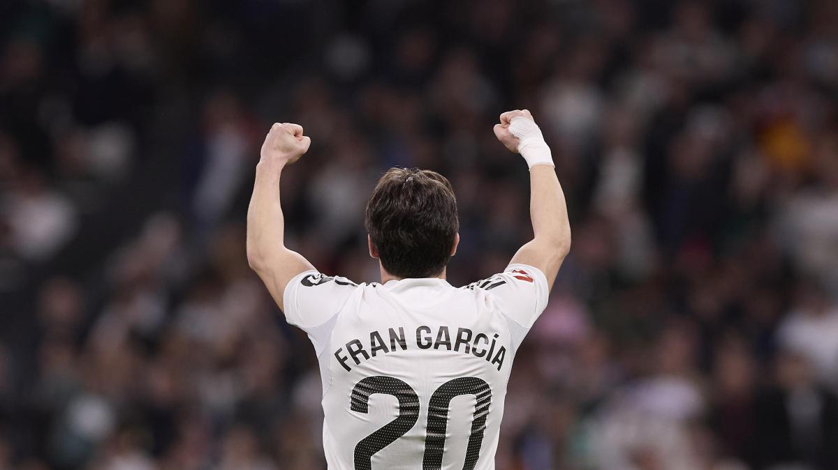 Immagine news LaLiga n.1