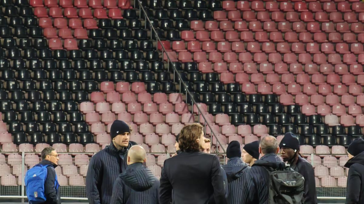 Immagine news Serie A n.1