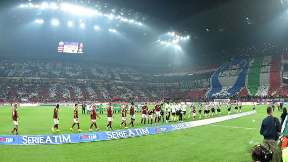 Milan, 10 millones de euros por Everton Ribeiro