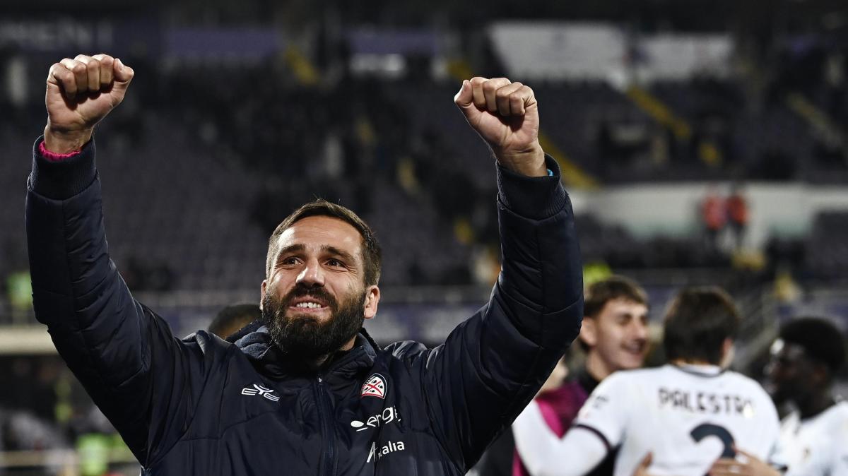 Immagine news Serie A n.2