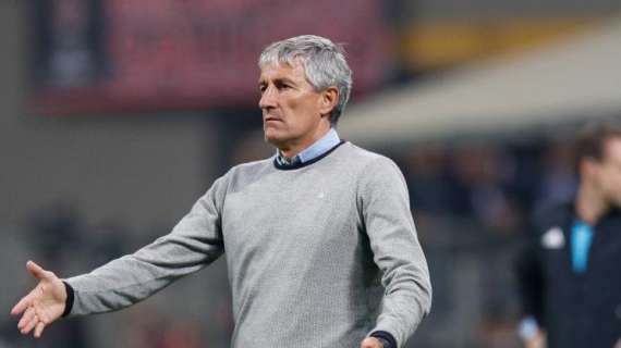 Mundo Deportivo: "Cumbre por el fichaje"