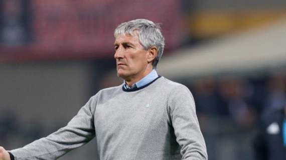 L'Esportiu: "Todo facilidades"