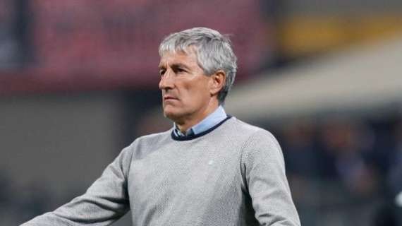 Mundo Deportivo: "Setién por Valverde"