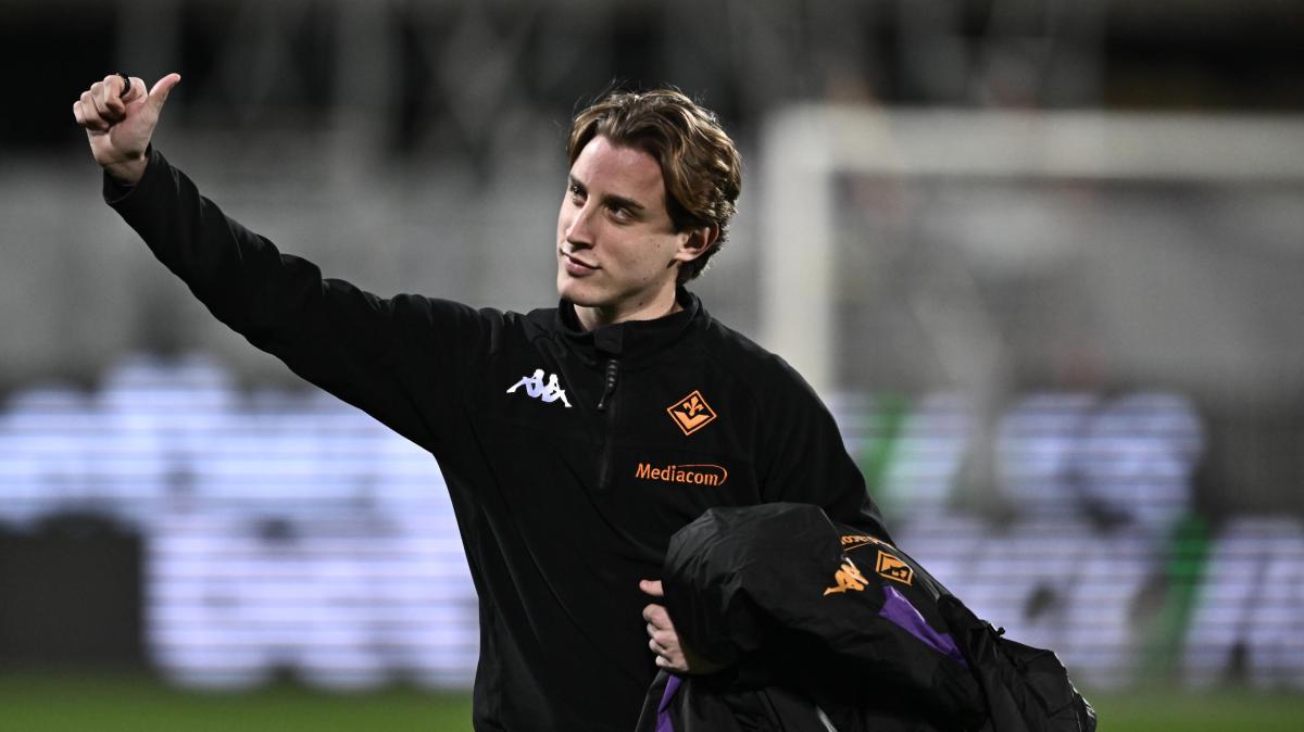 Immagine news Serie A n.6