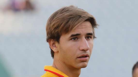 Final: FC Andorra - SD Huesca 1-0