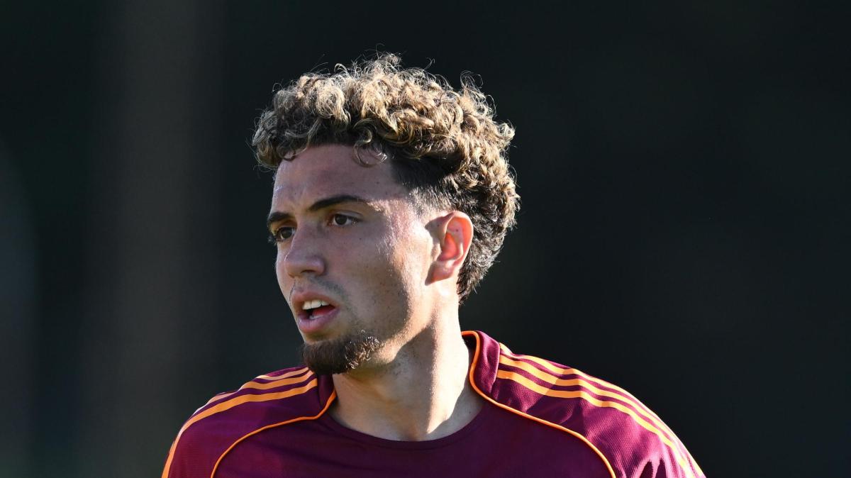 Immagine news Serie A n.1