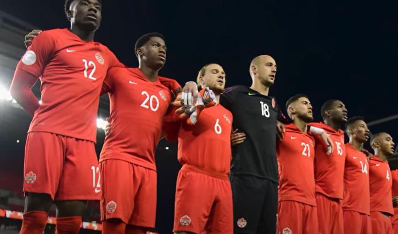 Immagine news Serie A n.1