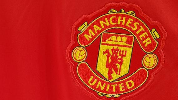 Manchester United, Stephen Torpey ya ejerce como Director de la Academia