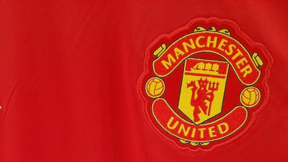 Manchester United, el Brighton rechaza una primera oferta por Baleba