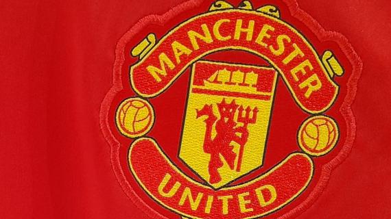 Manchester United, Malacia habría descartado jugar en Turquía