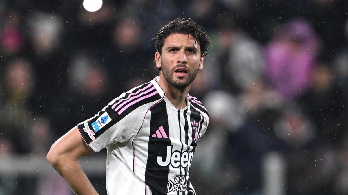 Immagine news Serie A n.1